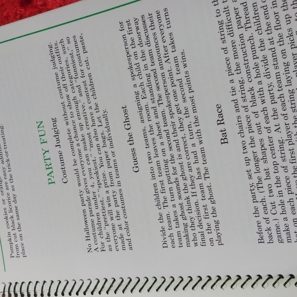 Parties kids will love! - Picture 11 of 16